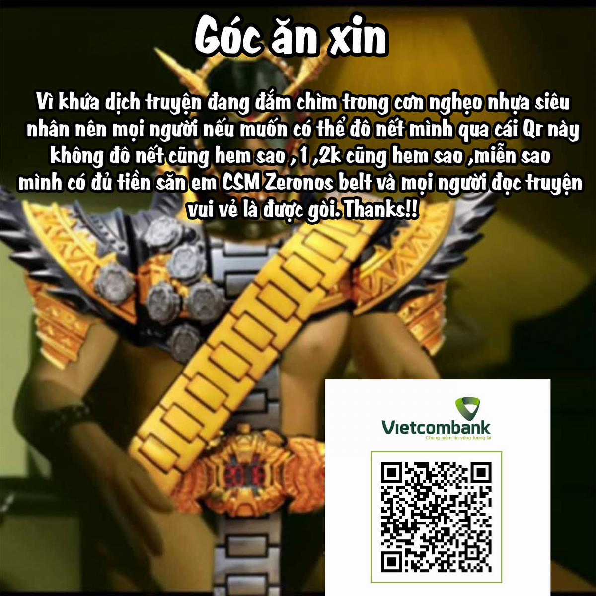 Inaka ni Kaeru to Yakeni Natsuita Kasshoku Ponytail Shota ga Iru Chapter 2 trang 12