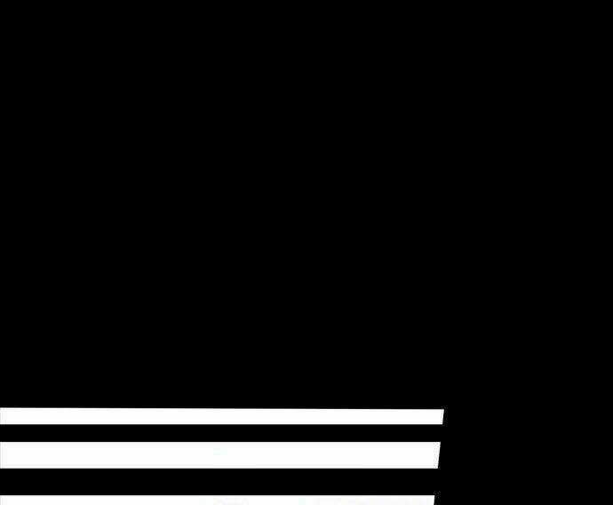 Infectee Chapter 1.1 trang 20