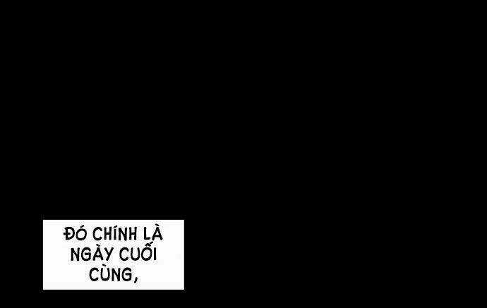 Infectee Chapter 1.1 trang 35