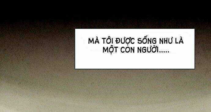 Infectee Chapter 1.1 trang 36