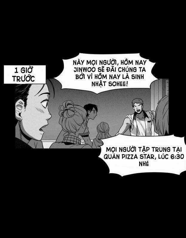Infectee Chapter 1.2 trang 4