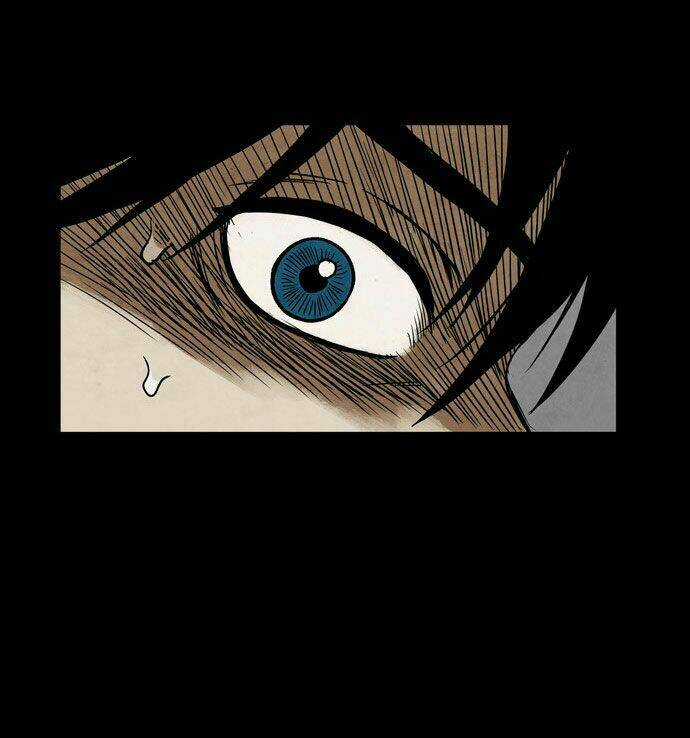 Infectee Chapter 1.2 trang 60