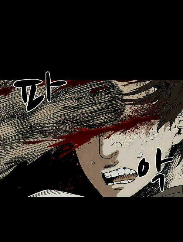 Infectee Chapter 1.5 trang 50