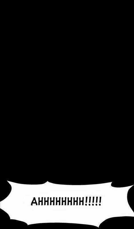 Infectee Chapter 1.5 trang 54