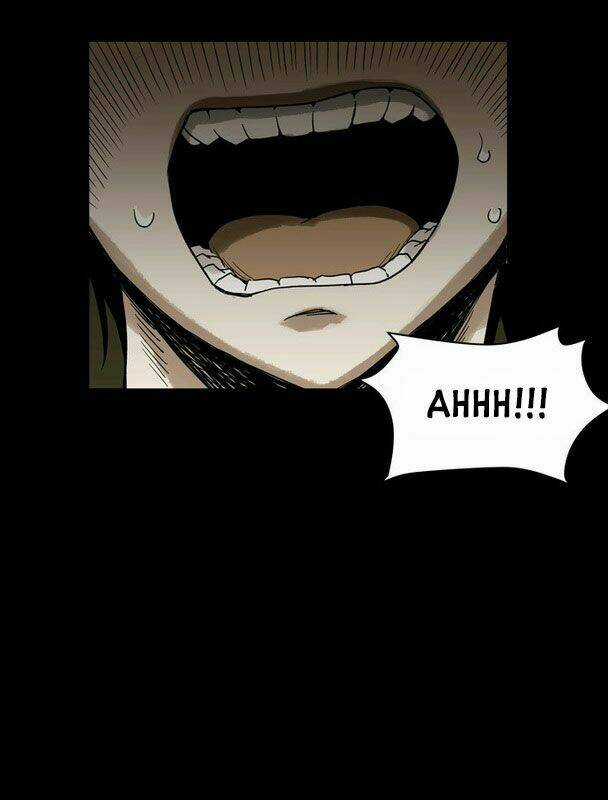 Infectee Chapter 1.5 trang 55