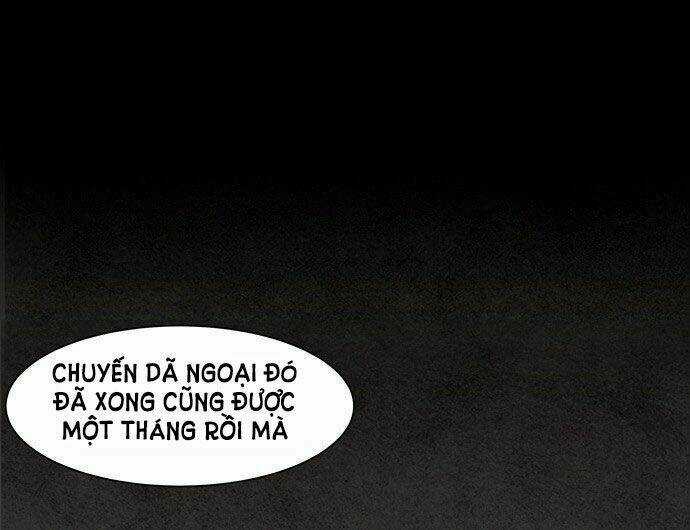 Infectee Chapter 1.5 trang 66