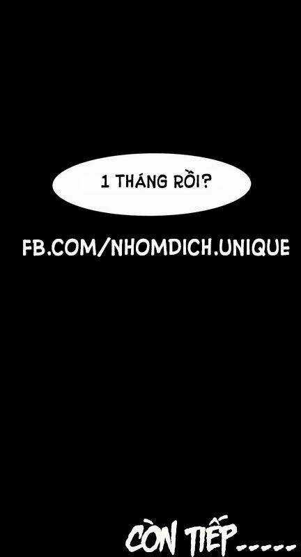 Infectee Chapter 1.5 trang 68