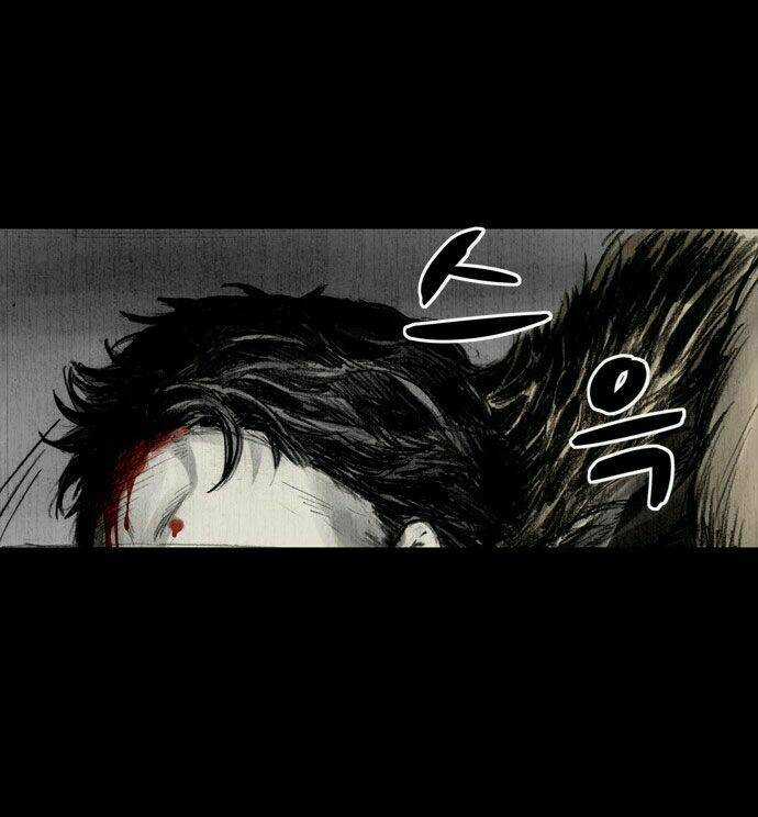 Infectee Chapter 1 trang 25