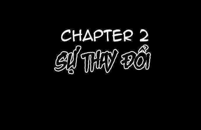 Infectee Chapter 2 trang 10