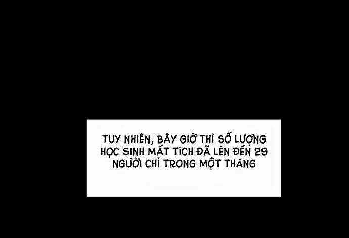 Infectee Chapter 2 trang 17