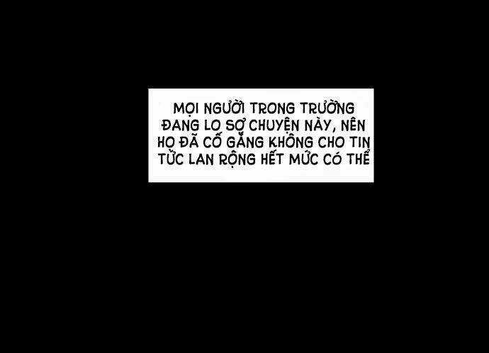 Infectee Chapter 2 trang 20