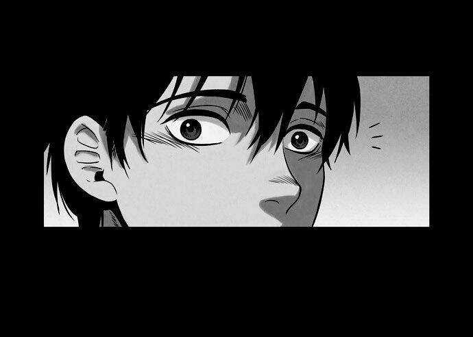 Infectee Chapter 2 trang 33