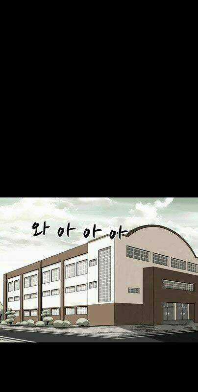 Infectee Chapter 2 trang 41