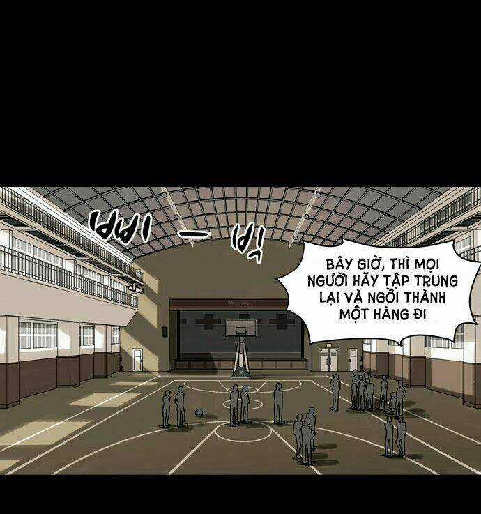 Infectee Chapter 2 trang 56