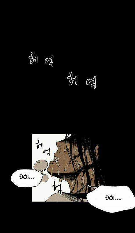 Infectee Chapter 2 trang 59