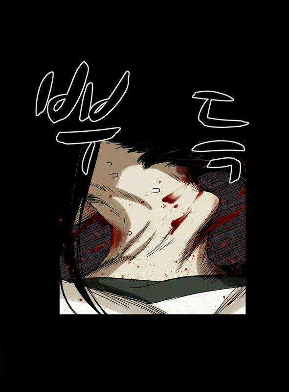 Infectee Chapter 2 trang 64