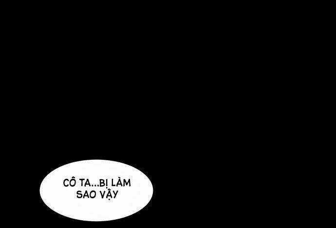 Infectee Chapter 2 trang 67