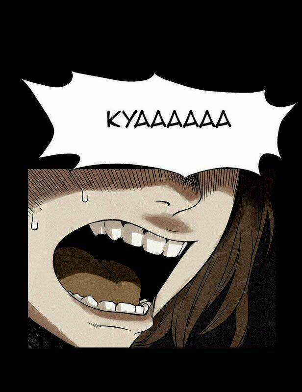 Infectee Chapter 2 trang 75