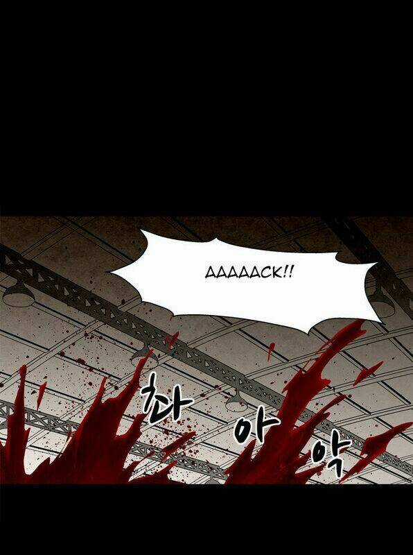 Infectee Chapter 2 trang 85