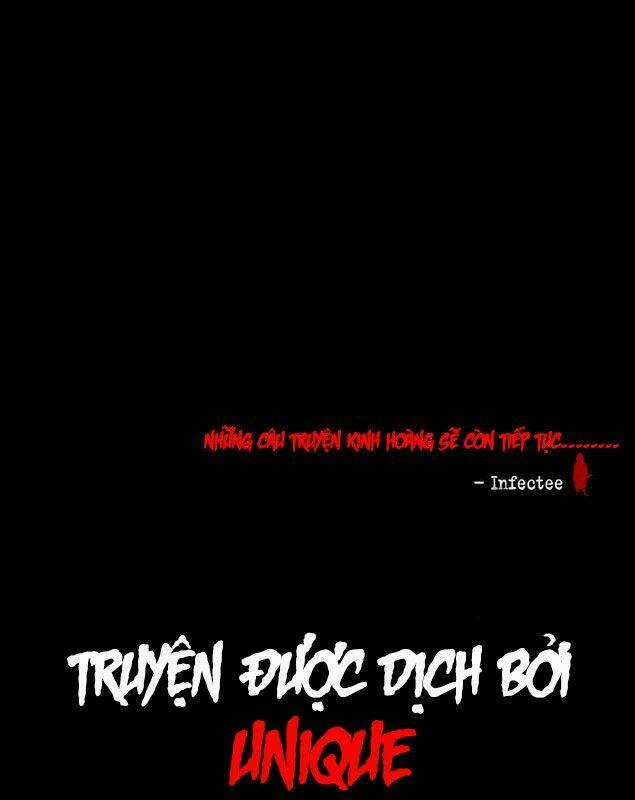 Infectee Chapter 2 trang 86