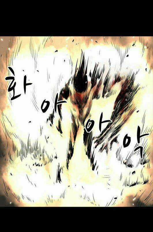 Infectee Chapter 3 trang 50