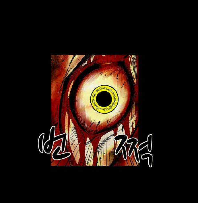 Infectee Chapter 3 trang 52