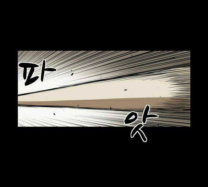 Infectee Chapter 3 trang 63