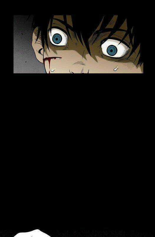 Infectee Chapter 3 trang 65