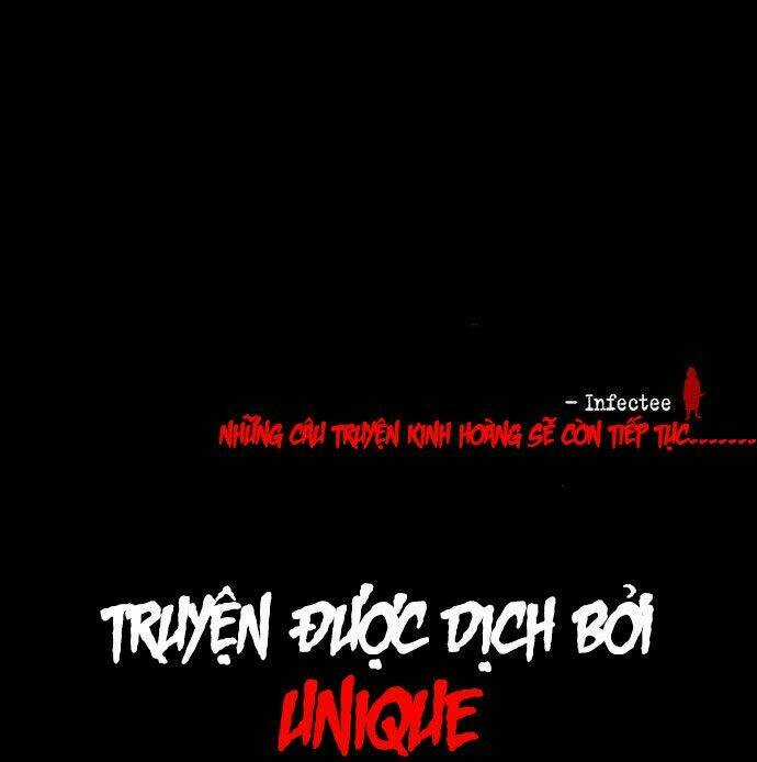 Infectee Chapter 3 trang 81