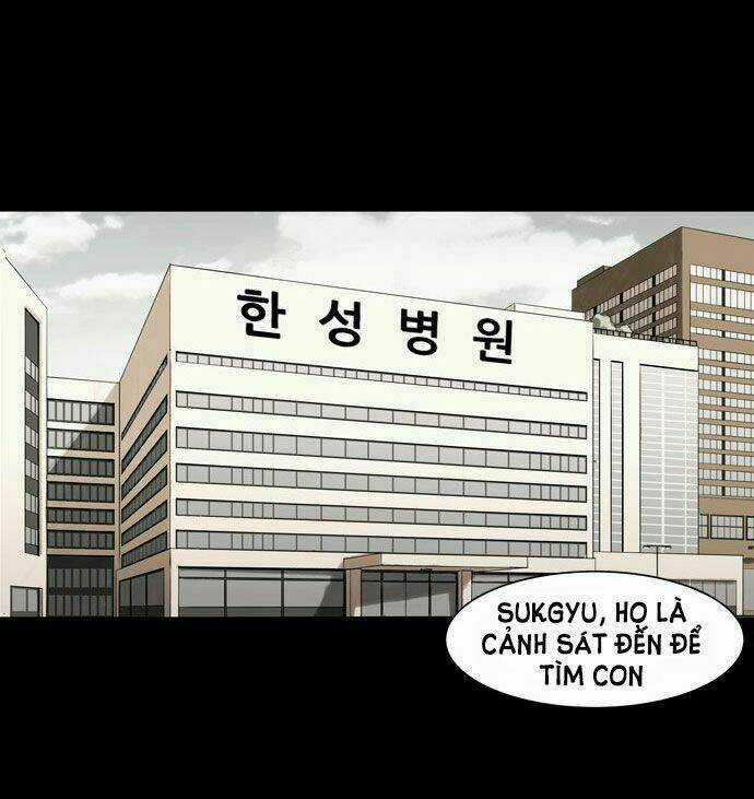 Infectee Chapter 4 trang 12