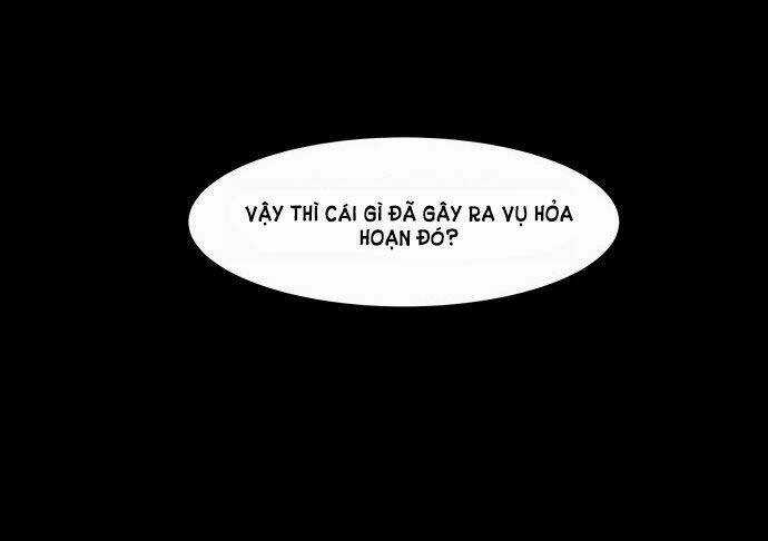 Infectee Chapter 4 trang 29