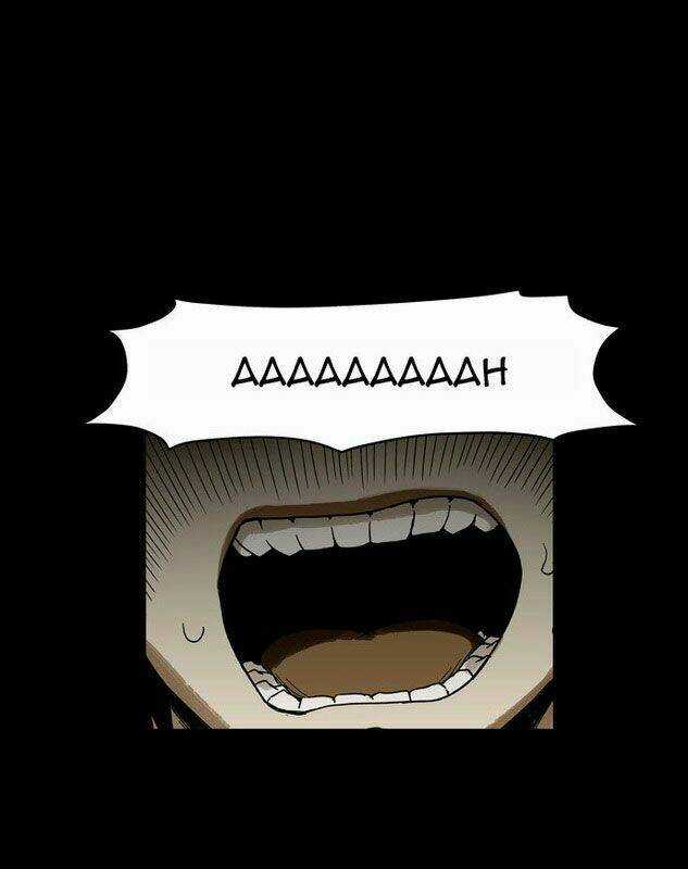 Infectee Chapter 4 trang 38