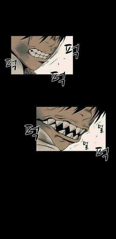 Infectee Chapter 4 trang 54