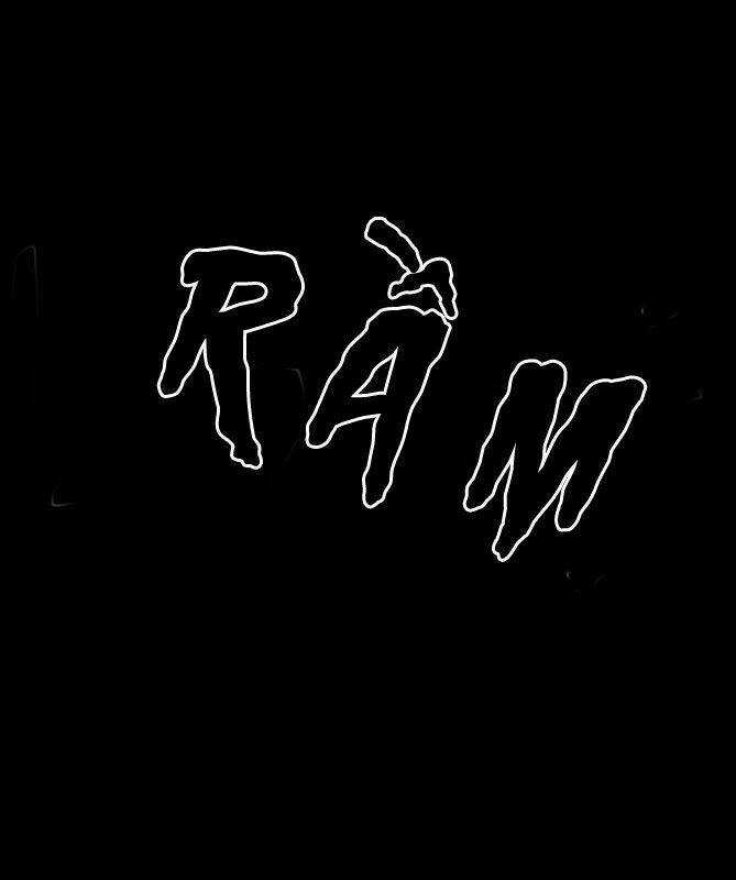 Infectee Chapter 4 trang 74