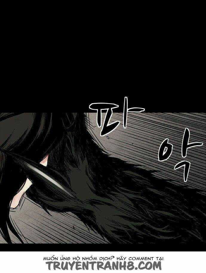 Infectee Chapter 5 trang 75