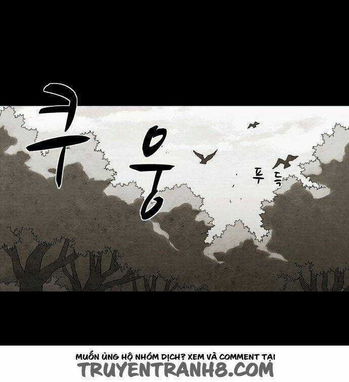 Infectee Chapter 6 trang 51