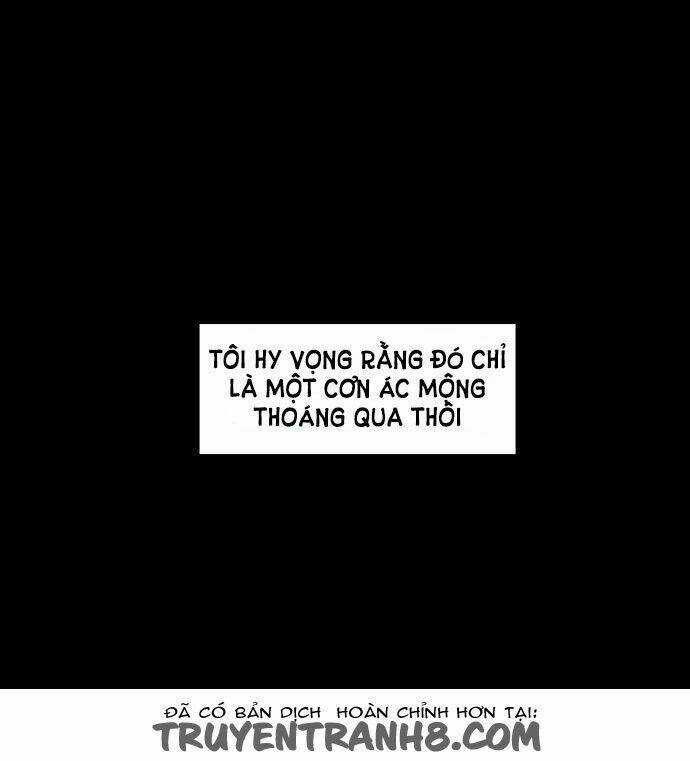 Infectee Chapter 6 trang 85