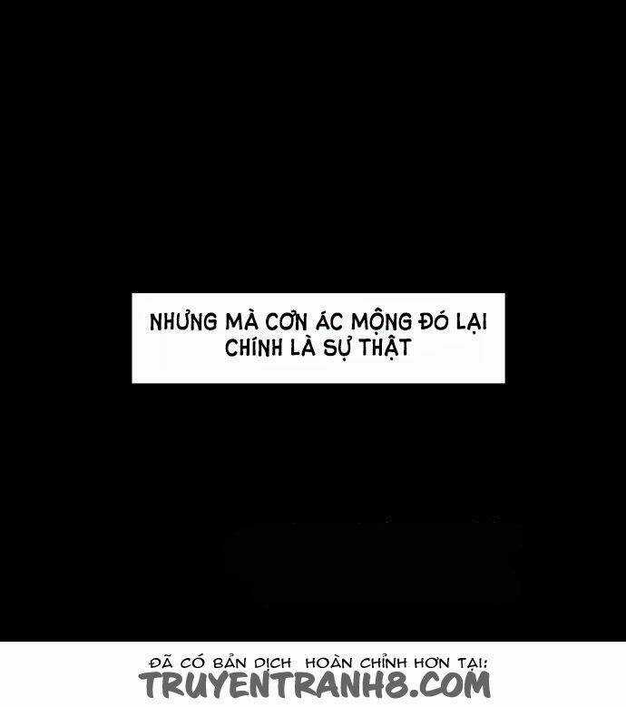 Infectee Chapter 6 trang 86