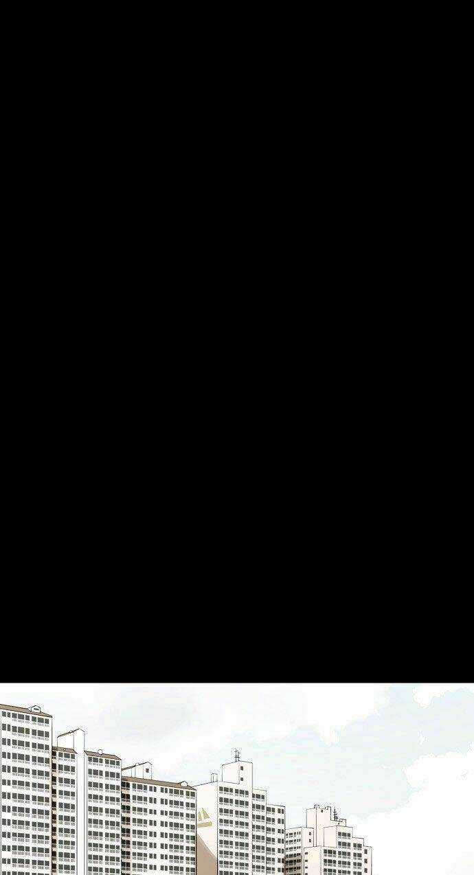Infectee Chapter 7 trang 49