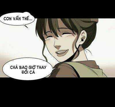 Infectee Chapter 8 trang 45