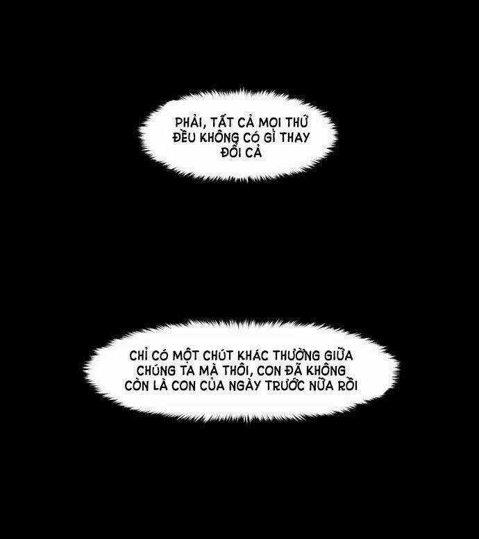 Infectee Chapter 8 trang 47