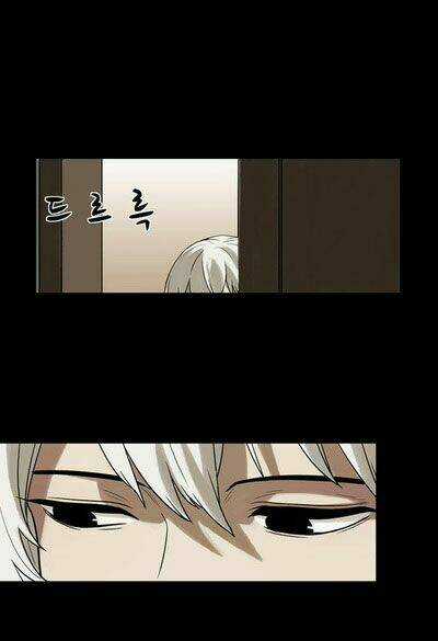 Infectee Chapter 8 trang 59