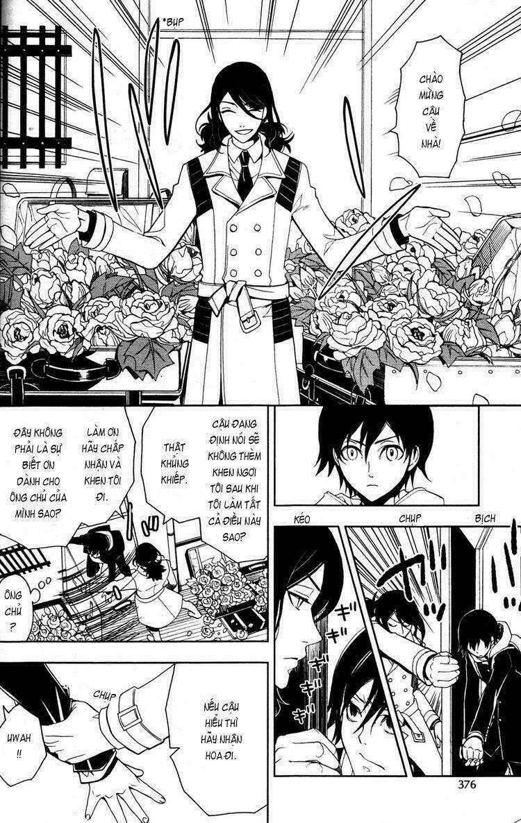 Inferno Chapter 1 trang 44