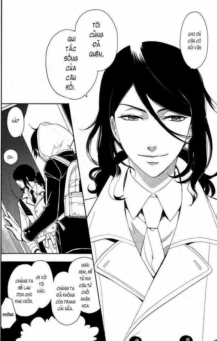 Inferno Chapter 1 trang 46