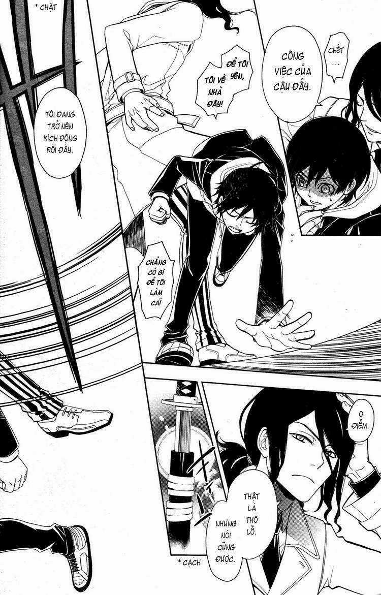 Inferno Chapter 1 trang 48