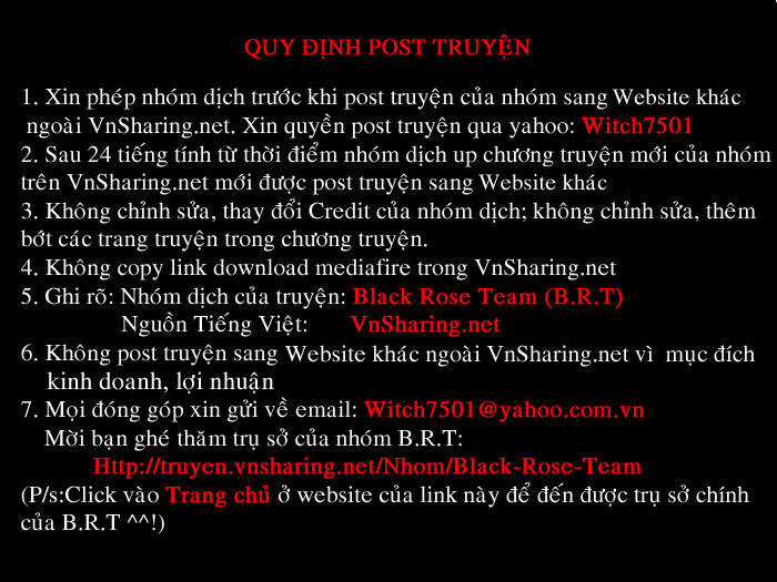 Infinity Game Chapter 1.5 trang 19