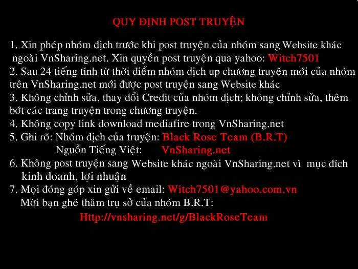 Infinity Game Chapter 2 trang 27