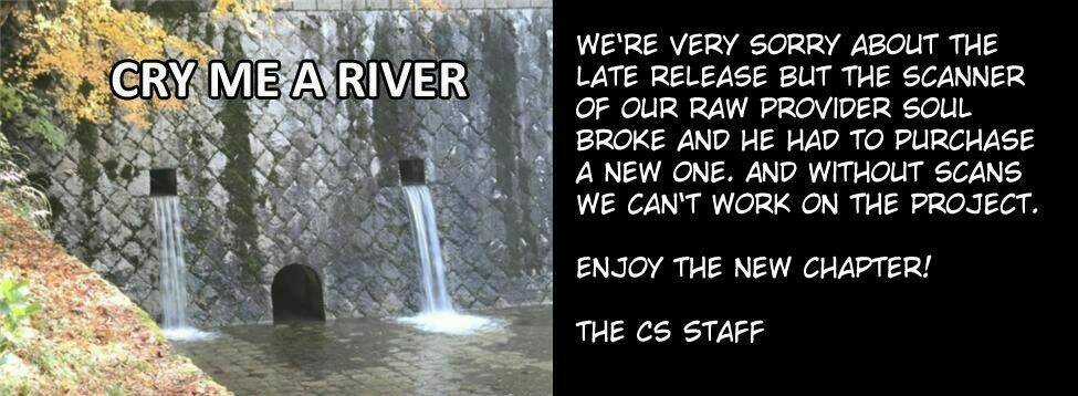 Infinity Game Chapter 9 trang 2