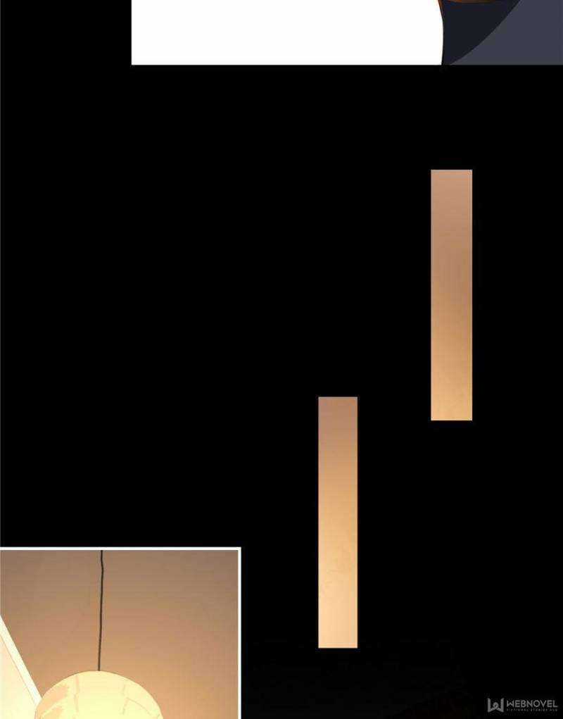 Infinity Mailman Chapter 1 trang 10