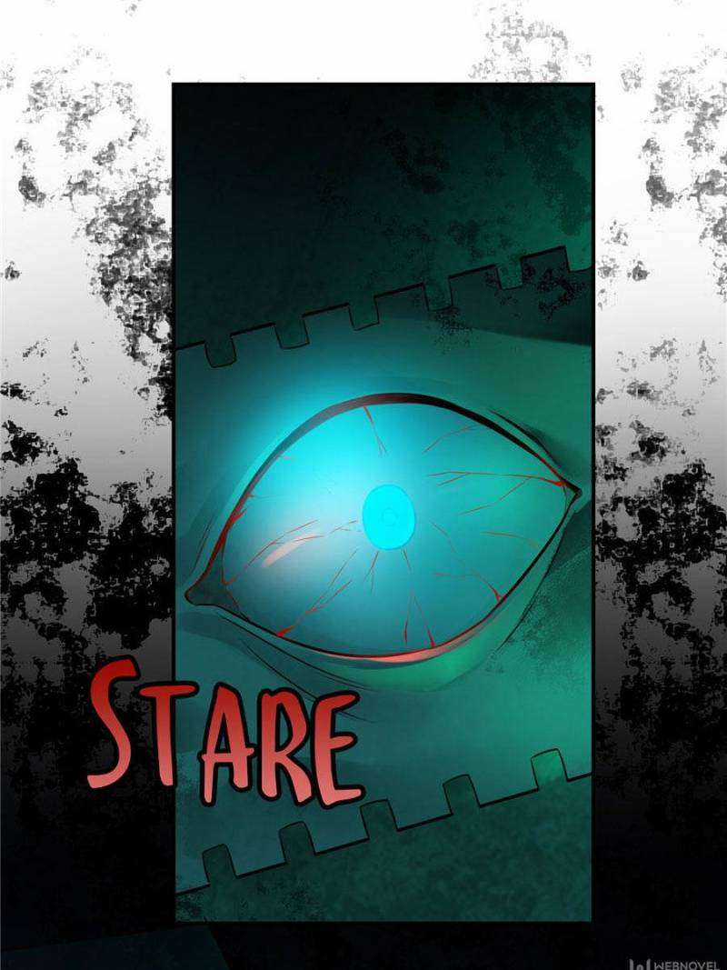 Infinity Mailman Chapter 1 trang 24